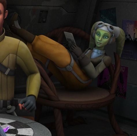 Mother Archetype, Kanan And Hera, Sw Rebels, Hera Syndulla, Like Mother Like Daughter, Star Wars Drawings, Mary Sue, Tv Show Games, Star Wars Women