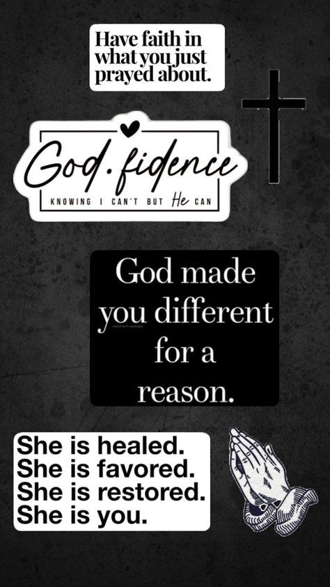 Godfidence Wallpaper Christian Confidence Wallpaper Faith-Based Wallpaper Godfidence Backgrounds Inspirational Christian Wallpaper Spiritual Wallpaper Designs Godfidence Phone Wallpaper Godfidence Desktop Background Christian Motivational Wallpaper Faith-Inspired Wallpaper Christian Motivational Wallpaper, Confidence Wallpaper, Backgrounds Inspirational, Wallpaper Spiritual, Background Christian, Phone Wallpaper Backgrounds, Wallpaper Christian, Spiritual Wallpaper, God Made You