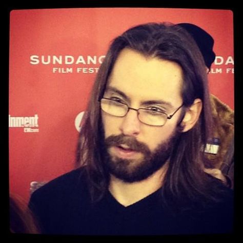 Martin Starr, Silicon Valley Hbo, Silicon Valley, Twin Peaks, Movies Showing, Human, Film, Feelings, Fictional Characters