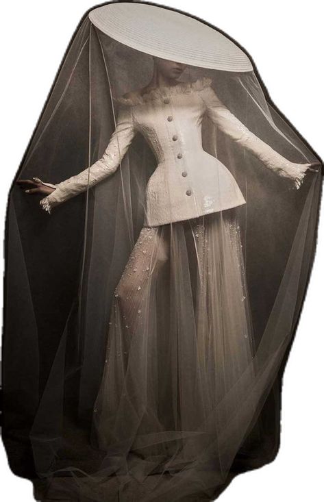 Krikor Jabotian Couture, Lebanese Fashion, Krikor Jabotian, Circus Outfits, Victorian Era Fashion, Corset Sewing Pattern, Fashion Illustrations Techniques, Geometric Fashion, Runway Fashion Couture