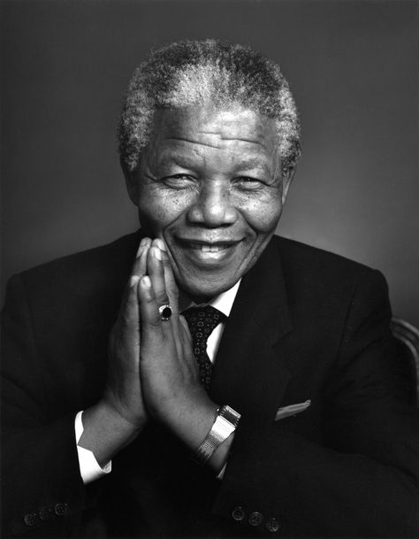 Nelson Mandela Pictures, Nelson Mandela Biography, Nelson Mandela Art, Citation Nelson Mandela, Nelson Mandela Day, Yousuf Karsh, Martin Luther King Jr Quotes, Mandela Quotes, Jacques Cousteau