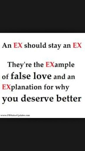 Ex Wife Quotes, Citation Pour Son Ex, Ex Girlfriend Quotes, Quotes About Exes, Funny Quotes About Exes, Ex Boyfriend Quotes, Ex Quotes, Cheating Quotes, Girlfriend Quotes