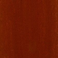 Burnt sienna is very similiar to ochres and have been in use since the middle of the 18th century. Earth Pigments, Fibre Optics, Burnt Umber, Red Colour Palette, Rust Color, Colour Board, Red Aesthetic, Natural Red, Pantone Color