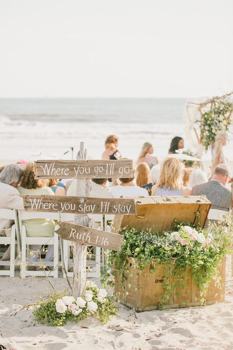 Santa Barbara Wedding Venue, California Beach Wedding, Club Events, Santa Barbara Wedding, Beach Weddings, Private Event, Outdoor Indoor, Santa Barbara, Beach Club