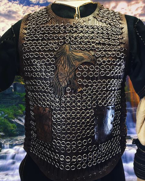 Ragnar Lothbrok Costume, Ragnar Costume, Lagertha Costume, Town Guard, Jack Sparrow Costume, Dead Men Tell No Tales, Braided Beard, Ragnar Lothbrok Vikings, King Ragnar