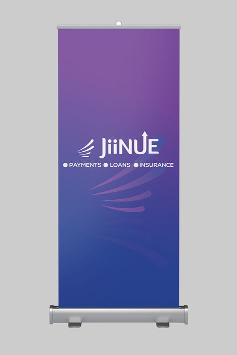 High quality minimalist corporate roll up banner design, retractable banner, pull up banner, x-stand banner, standee banner, roller banner. #RollUpBanner #Minimalist #Banner #Corporate Bunting Design Corporate, Rollup Banner Design Creative, Roll Up Banner Design Inspiration, Vertical Banner Design, Roller Banner Design, Pull Up Banner Design, Pull Up Banner, Roll Up Banner Design, Rollup Banner Design