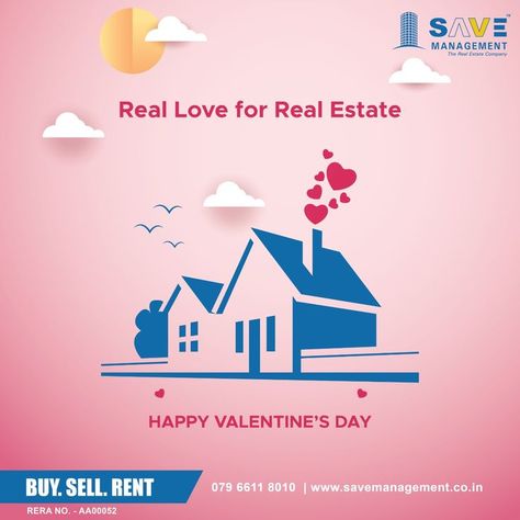 Valentines Day Real Estate Real Estate Valentines Day Post, Valentine's Day Creative Ads, Real Estate Valentines Day, Construction Valentines, Realtor Cards, Pinterest Valentines, Valentines Day Post, Real Estate Fun, Valentine Poster