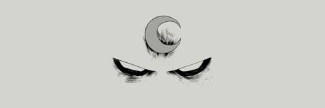 Moon Knight Ipad Wallpaper, Moon Knight Banner, Moon Knight Header, Big Widget, Mr Knight, Comic Book Shop, Eyes Wallpaper, Crumpled Paper, Iphone Homescreen