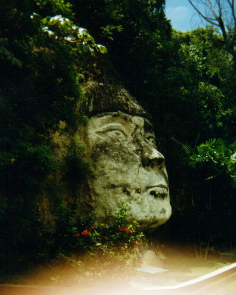 Taino Mi bello pueblo, Isabela! Taino Culture Puerto Rico, Taino Aesthetic, Boricua Aesthetic, Taino People, Taino Culture, Isabela Puerto Rico, Vintage Caribbean, Body Images, Caribbean Life