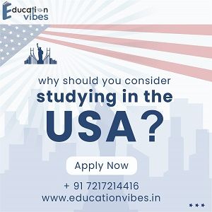 When you do a bachelors in USA for Indian Students, learning styles differ, and you will notice this directly as an Indian student in the United States. Students from various parts of the world, particularly India, are accustomed to lecture-based classes. Masters In Usa, Stem Courses, Study In Usa, Mba Admission, California Institute Of Technology, Colorado State University, Language Proficiency, Studying Abroad, Cultural Differences