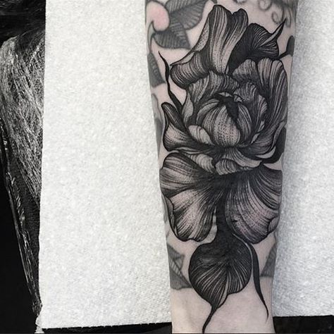 Kelly Violet Tattoo, Violet Tattoo, Brush Tattoo, Tattoo Project, 1 Tattoo, Design Drawings, Tattoo Design Drawings, Awesome Art, Winter 2023