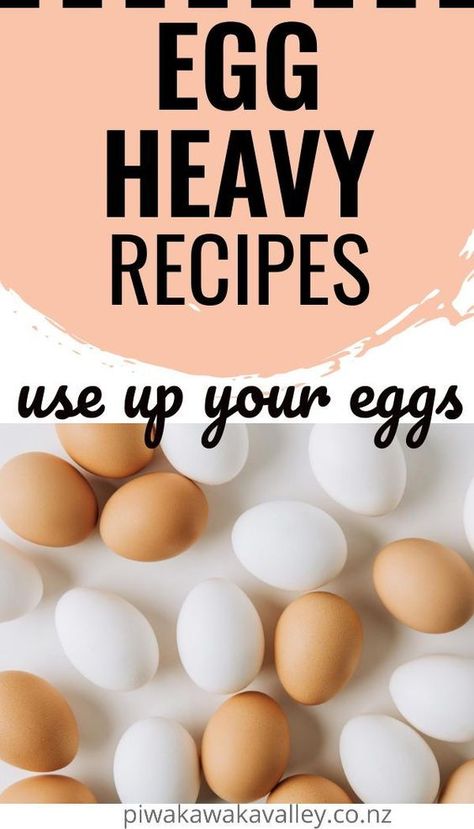 Recipe Using Lots Of Eggs, Egg Recipes For Kids, Chocolate Almond Cake, Fit And Fabulous, No Egg Desserts, Fast Desserts, Laying Hens, Health Guru, Boiled Egg Diet