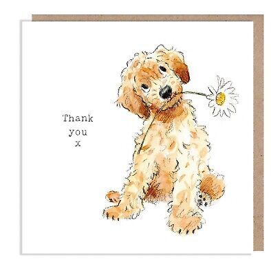 Cockapoo greetings card dog blank card dogs Cockapoos WAGGYDOGZ art card puppy | eBay Labradoodle Illustration, Cockapoo Art, Cockapoo Illustration, Dog Illust, Labradoodle Drawing, Watercolour Dogs, Dog Watercolor Painting, Dog Watercolor, Dog Birthday Card