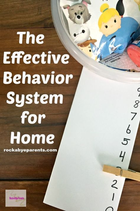 This behavior system for home is very effective because it combines both rewards and consequences. Use this behavior chart over and over for continuous behavior management. #behavior #kids #positiveparenting #positivediscipline Home Behavior Charts, Parenting Styles Chart, Behavior Chart Toddler, Braids Diy, Point System, Diy Kid Activities, Behavior Rewards, Behavior Charts, Toddler Behavior