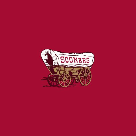 Create a background for your Oklahoma Sooners wallpaper. The ... Ou Wallpaper, Ou Sooners, Oklahoma Sooners, Hd Wallpapers, A World, Oklahoma, Image Search, For Free, Wallpapers