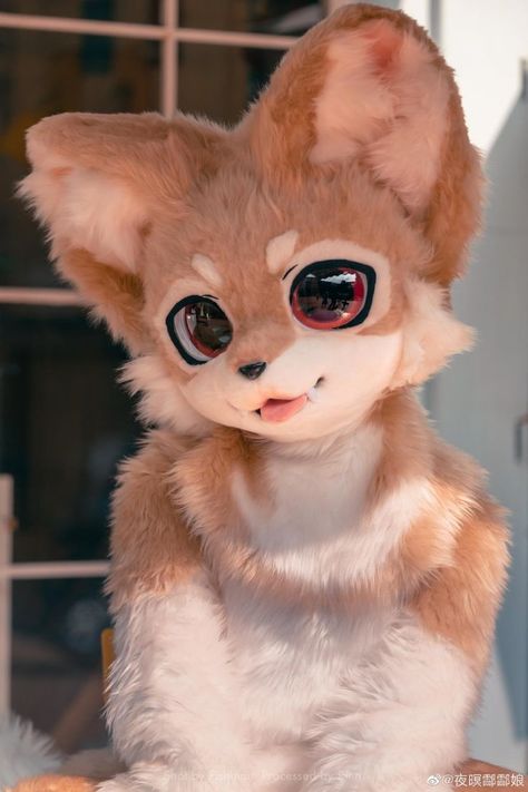 Kemono Fursuit Ideas, Kimono Fursuits, Snake Fursuit, Kawaii Fursuit, Cute Fursuits, Cat Fursuit, Fursuit Ideas, Kemono Fursuit, Fursuit Tutorial