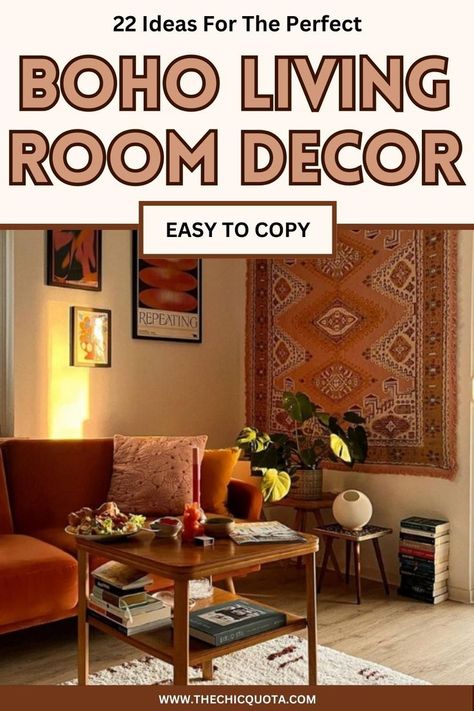 boho living room Boho Living Rooms, Boho Living Room Decor Ideas, Boho Living Room Inspiration, Cozy Boho Living Room, Boho Living Room Ideas, Bohemian Living Room Decor, Boho Kitchen Decor, Boho Living Room Decor, Bohemian Bedroom Decor