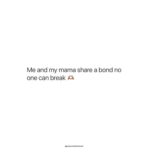 Unbreakable bond 🫶 New Bonds Quotes, Bonds Quotes, New Bonds, Goodbye My Love, Bond Quotes, Motherhood Lifestyle, Book Board, Type Shi, Writing Therapy