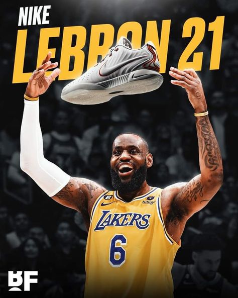 Lebron James Nike, King Lebron James, Nike Ad, King Lebron, Nike Lebron, King James, Lebron James, Nike, Quick Saves