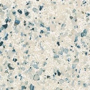 Tarkett Azterra Composition Floor Tile | Floor City 12x12 Kitchen, Room Floor Tiles, Kitchen Floors, Gray Rock, Vinyl Tiles, Commercial Flooring, Kitchen Plans, Bath Room, Vinyl Tile