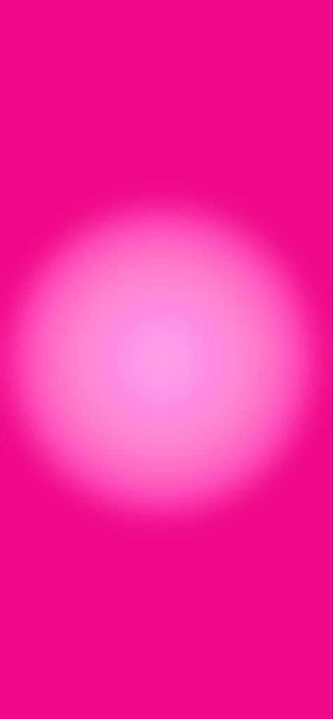 Bright Pink Aura Wallpaper, Hot Pink Gradient Wallpaper, Pink Radiant Wallpaper, Hot Pink And Red Wallpaper, Pink Aura Phone Wallpaper, Trendy Ipad Wallpaper, Hot Pink Summer Wallpaper, Dark Pink Aura Wallpaper, Hot Pink And White Wallpaper