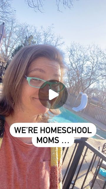 Heather Mac - Creativity on Instagram: "Hey homeschool momma! We see you, we love you. . This one goes out to my local homeschool Facebook group for giving me great material. All 💯 true & transparent. ✌🏻❤️ 🏡 . What did we miss? Tell me in the comments & we’ll get a part 2 going. . #homeschool #homeschoollife #homeschooling" Homeschool Mom Humor, Homeschool Life, Homeschool Mom, Facebook Group, Mom Humor, Our Love, Tell Me, See You, Going Out