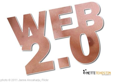 This Week In Web 2.0 Note Taking Strategies, Geography Games, Chart Tool, Web 1, Web 2.0, 21st Century Learning, Technology Tools, Technology Integration, Web Tools