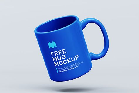 Cup Mockup, Free Mockup Templates, Mug Mockup, Graph Design, Psd Template Free, Mockups Design, Logo Mockup, Mockup Free Download, Branding Mockups