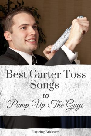 Garter Toss Songs, Unique Wedding Songs, Wedding Songs Reception, Popular Wedding Songs, Country Wedding Songs, Song Inspiration, First Dance Wedding Songs, Daughter Songs, Garter Toss