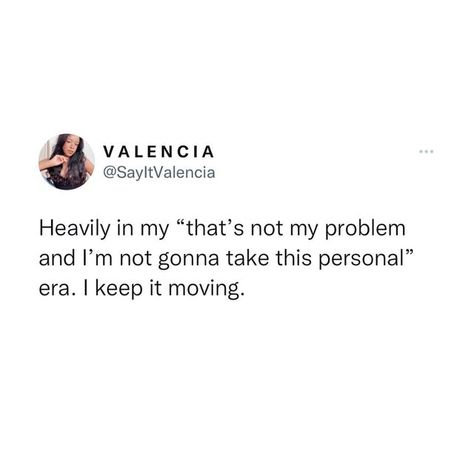 I Don't Need People Who Don't Need Me, No Time For People Who Dont Care, People Dont Support You Quotes, You Don’t Know Me Anymore Quotes, Don’t Take Things Personally Quotes People, Don’t Take Personal, Do Not Perceive Me, Don’t Take Things Personally Quotes, Taking Things Personally Quotes