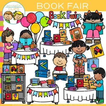 Clipart of the Scholastic book fair. Book Fair Drawing, Fair Clipart, Art For Teachers, School Book Fair, Scholastic Book Fair, Png Pictures, Book Clip Art, Kids Reading Books, Powerpoint Lesson