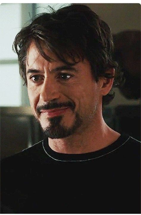 Anthony Stark, Iron Man 2008, The Earth, Iron Man, The Man