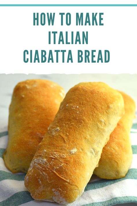 Ciabatta Bread Recipe to help you make delicious Italian style ciabatta bread with Crispy crust and soft ,airy,light and porous interior.We need only four basic ingredients to make this ciabatta bread.Flour ,water,salt and yeast. Ciabatta Bread Recipe with step by step Video. Cibata Recipe, Italian Ciabatta Bread, Rosemary Ciabatta Bread Recipe, Soft Ciabatta Bread Recipe, Bread Machine Ciabatta Bread Recipe, Chabota Bread, Chibatta Rolls Recipes, Ciabatta Bread Recipe For Bread Machine, Chibatta Bread Ideas