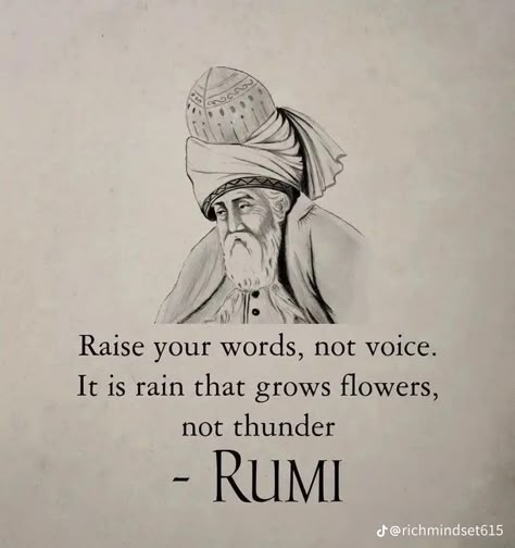 Stoicism Quotes, Stoic Quotes, Philosophical Quotes, Rumi Quotes, Literature Quotes, Warrior Quotes, Insightful Quotes, Philosophy Quotes, Deep Thought Quotes