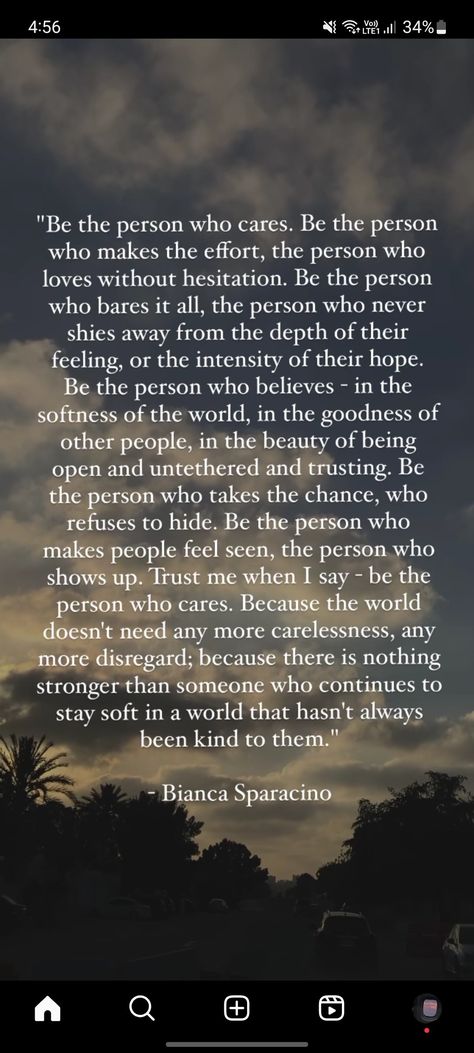 Quotes that hit me recently screenshot of a long quote which is almost a poem anyways story aesthtics Harsh But True Quotes, Deep Down Quotes Feelings, Make Things Right Quotes, Hard Hitting Poems, Good Quotes About Life Wise Words, Long Quotes About Life Deep, Emotions Quotes Deep, Long Quotes Deep Meaningful, Unsaid Thoughts Quotes