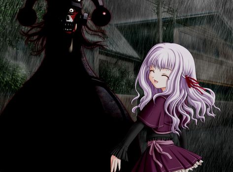 yuka gore screaming show visual novel Visual Novel Game, Novel Game, New Games, Visual Novel, Purple, Anime