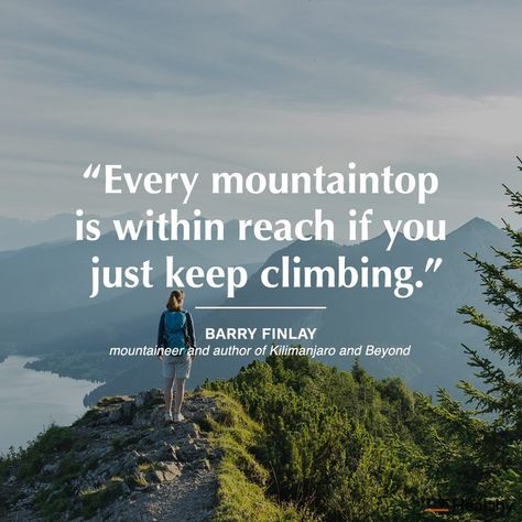 17 Quotes About Mountains to Remind You No Hill Is Too High Quotes About Mountains, Notting Hill Quotes, Everything Will Be Fine, Mountain Quotes, Hill Quotes, Ski Hill, Forest Ranger, Mussoorie, Senior Quotes