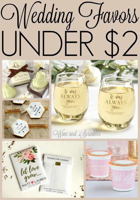 Spring Wedding Favors Under $2 #favors #budgetwedding Diy Candles For Wedding Favors, Affordable Wedding Favors For Guests, Bridal Shower Favors For Guests Gifts, Wedding Favors That Are Useful, Love In Full Bloom Party, Ideas For Bridal Shower Favors, Ideas For Wedding Favors, Diy Wedding Shower Favors, Useful Wedding Favors For Guests