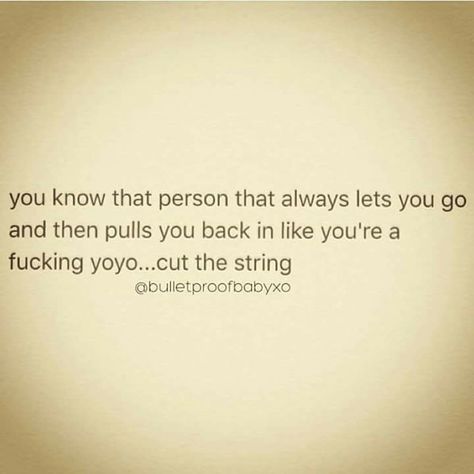 Don't Play With My Emotions Quotes, Dont Play With My Emotions, Play With My Feelings Quotes, Cant Play Me Quotes, Playing With My Emotions Quotes, Dont Play With My Feelings Quotes, Played With My Feelings Quotes, Playing With Emotions Quotes, You Cant Play Me Quotes