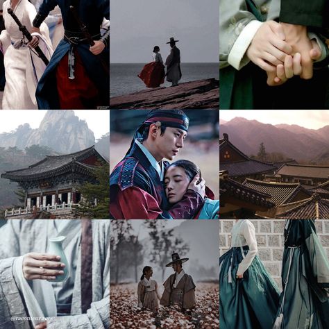 them <3 The Red Palace June Hur, Red Palace Aesthetic, Reading Slump, Korean Traditional Dress, Book Writing, Korean Traditional, Traditional Dress, Book Aesthetic, Book Lover