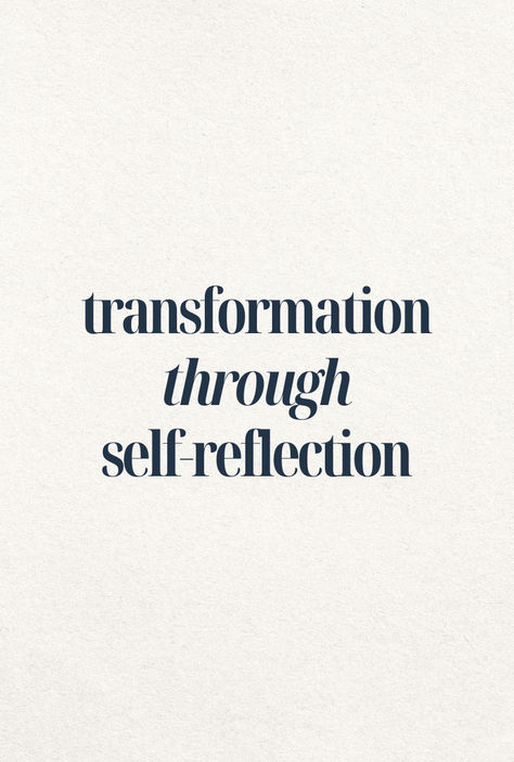 transformation. self reflection. shadow work. inner work. energy work. Self Reflection Art, Self Reflection Quotes, Personal Improvement Plan, Reflection Art, Inner Work, Reflection Quotes, Self Improvement Quotes, Personal Values, Bible Study Verses