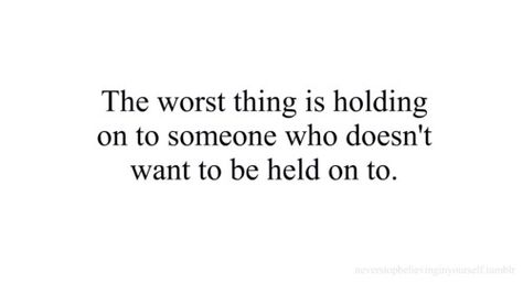 Holding Onto Someone, Get Your Ex Back, Broken Hearted, My Heart Hurts, The Ugly Truth, Story Board, Love Hurts, Aesthetic Words, Lingerie Shop