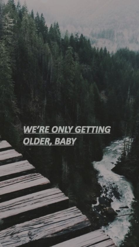 One Direction Wallpapers, Imagines One Direction, Wallpaper One Direction, One Direction Background, One Direction Lockscreen, One Direction Lyrics, One Direction Songs, Night Changes, Direction Quotes