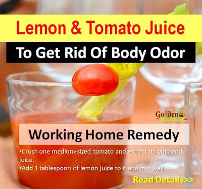 Body Odor Remedies, Face Masks Skin Care, Face Masks Skin, Odor Remedies, Astringent, Tomato Juice, Skin Pores, Body Odor, Healthy Juices