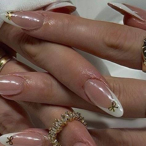 Airbrush Nails, Pearl Nails, Soft Nails, Prom Nails, December 13, Fire Nails, Classy Nails, Funky Nails, Pretty Acrylic Nails