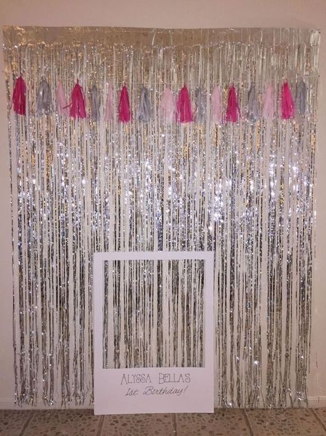 Diy Birthday Decoration Ideas, 21st Birthday Decorations Diy, Birthday Decorations Diy, Decorations Diy Party, Diy Party Ideas, 21st Birthday Sign, Birthday Decoration Ideas, Taylor Swift Birthday Party Ideas, Mango Avocado Salsa