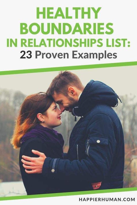 Boundaries For Couples, Healthy Relationship Needs, Healthy Relationship Boundaries Examples, Good Relationship Boundaries, Healthy Boundaries Relationships Examples, How To Be Intentional In Relationships, Is My Relationship Healthy, What Are Boundaries Relationships, How To Be In A Healthy Relationship