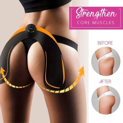 Building Glutes, Strengthen Core Muscles, Abs Training, Cube Pattern, Abs Workout Gym, Strengthen Core, Hip Muscles, Muscle Training, Hip Workout