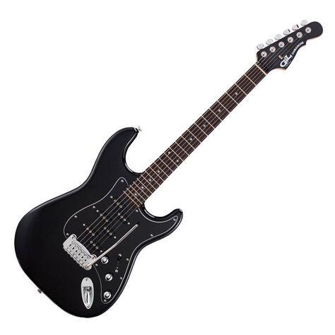 G&l Guitars, Black Electric Guitar, Electric Guitar For Sale, Sparkly Top, Guitars For Sale, Png Icons, Trik Fotografi, Fender Stratocaster, Ios Icon