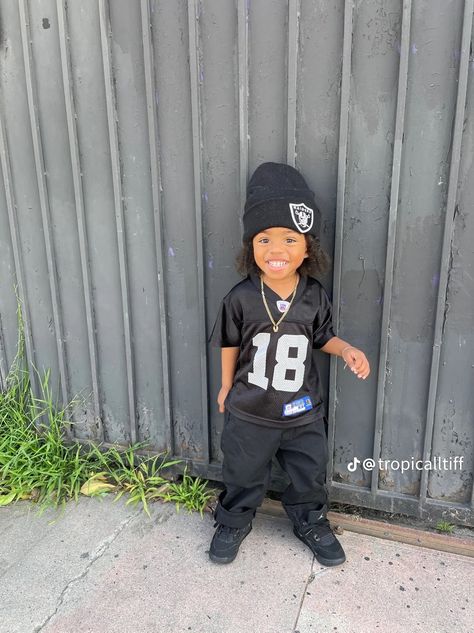 Toddler Fits, Kids Street Style, Future Son, Moms Goals, Kid Outfits, Baby Swag, Baby Fits, Boy Fits